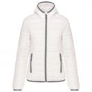 ka6111-white-a1.jpg