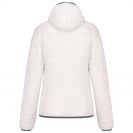 ka6111-white-b1.jpg