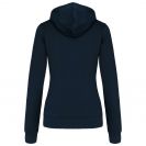 ka467-navy_fine_grey-b1.jpg