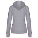 ka467-oxford_grey_navy-b1.jpg
