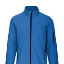 ka401-aqua_blue-a1.jpg