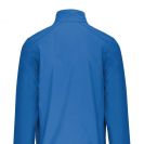 ka401-aqua_blue-b1.jpg