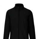 ka401-black-a1.jpg