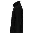 ka401-black-c2.jpg