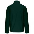 ka401-bottle_green-b1.jpg