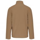 ka401-camel-b1.jpg