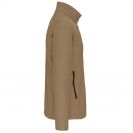 ka401-camel-c1.jpg