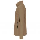 ka401-camel-c2.jpg