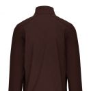 ka401-chocolate-b1.jpg