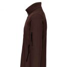 ka401-chocolate-c2.jpg