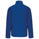 ka401-dark_royal_blue-b1.jpg