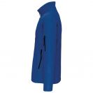 ka401-dark_royal_blue-c2.jpg