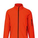 ka401-fluorescent_orange-a1.jpg