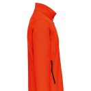 ka401-fluorescent_orange-c1.jpg