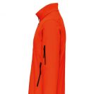 ka401-fluorescent_orange-c2.jpg