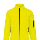 ka401-fluorescent_yellow-a1.jpg