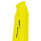 ka401-fluorescent_yellow-c2.jpg