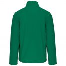 ka401-kelly_green-b1.jpg