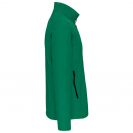 ka401-kelly_green-c1.jpg