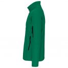 ka401-kelly_green-c2.jpg
