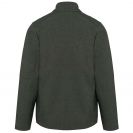 ka401-marl_green-b1.jpg
