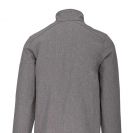 ka401-marl_grey-b1.jpg