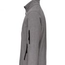 ka401-marl_grey-c2.jpg