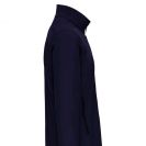 ka401-navy-c1.jpg