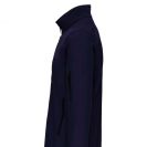 ka401-navy-c2.jpg
