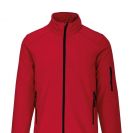 ka401-red-a1.jpg