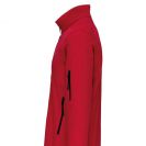 ka401-red-c2.jpg