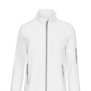 ka401-white-a1.jpg
