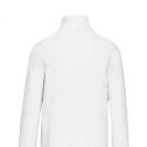ka401-white-b1.jpg