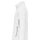 ka401-white-c2.jpg