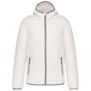 ka6110-white-a1.jpg