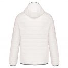ka6110-white-b1.jpg