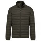 ka6120-dark_khaki-a2.jpg