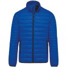 ka6120-light_royal_blue-a2.jpg