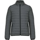 ka6120-marl_dark_grey-a1.jpg