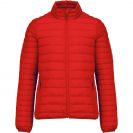 ka6120-red-a1.jpg
