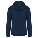 ka466-navy_fine_grey-b1.jpg