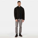 retra688-black_black-c1.jpg
