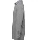 pr220-black_white-c1.jpg