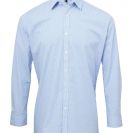pr220-light_bluewhite-a1.jpg