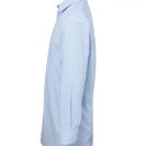 pr220-light_bluewhite-c1.jpg