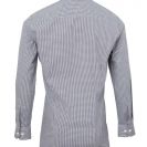 pr220-navy_white-b1.jpg