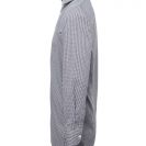 pr220-navy_white-c1.jpg