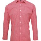 pr220-red_white-a1.jpg