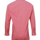 pr220-red_white-b1.jpg