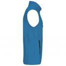 ka403-aqua_blue-c1.jpg